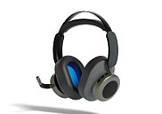 TILDE EVO-C BT HEADSET/EDGE-AI VOICE-CAPTURING TECH_1