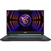 MSI Cyborg 15 A13VE-1067XPL i7-13620H 15.6  FHD 144Hz IPS-Level 16GB DDR5 SSD512 RTX 4050 6GB NoOS_1