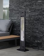 Activejet steel patio heater APH-CS2000_10