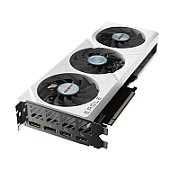 GeForce RTX 4060 Ti EAGLE OC ICE 8G, GDDR6, 128-bit, Alb_6