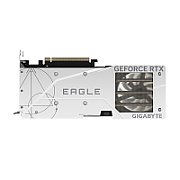 GeForce RTX 4060 Ti EAGLE OC ICE 8G, GDDR6, 128-bit, Alb_7