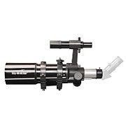 Skywatcher BK 804 AZ3 80/400 Telescope