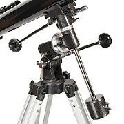 Skywatcher BK 609 EQ1 60/900 telescope
