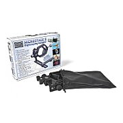 Adapter Microstage II