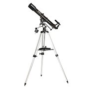 Skywatcher Telescope BK 909 EQ2 90/900_1