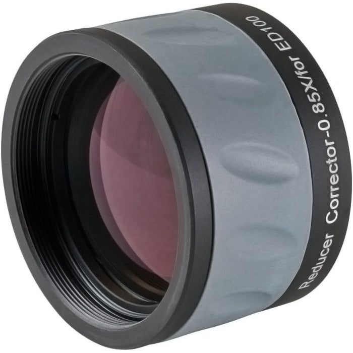 Sky-Watcher ED100 Focal Reducer 0.85x