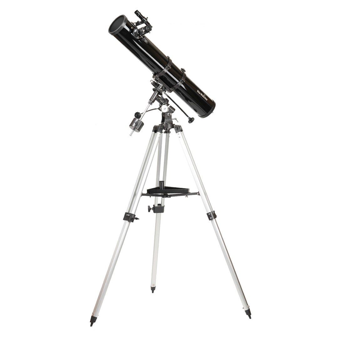 Skywatcher BK 1149 EQ2 114/900 telescope