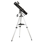 Skywatcher BK 1149 EQ2 114/900 telescope