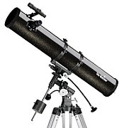 Skywatcher BK 1149 EQ2 114/900 telescope
