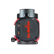 Astrophot head. Star Adventurer MINI