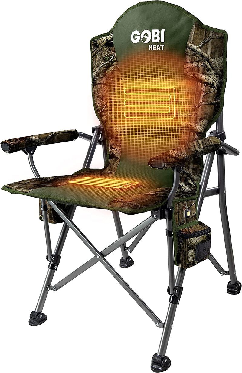 Delta Heated Hunting Seat_2