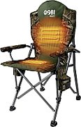 Delta Heated Hunting Seat_2