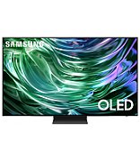 Samsung Series 9 QE77S90DAEXXH TV 195.6 cm (77 ) 4K Ultra HD Smart TV Wi-Fi Black_1