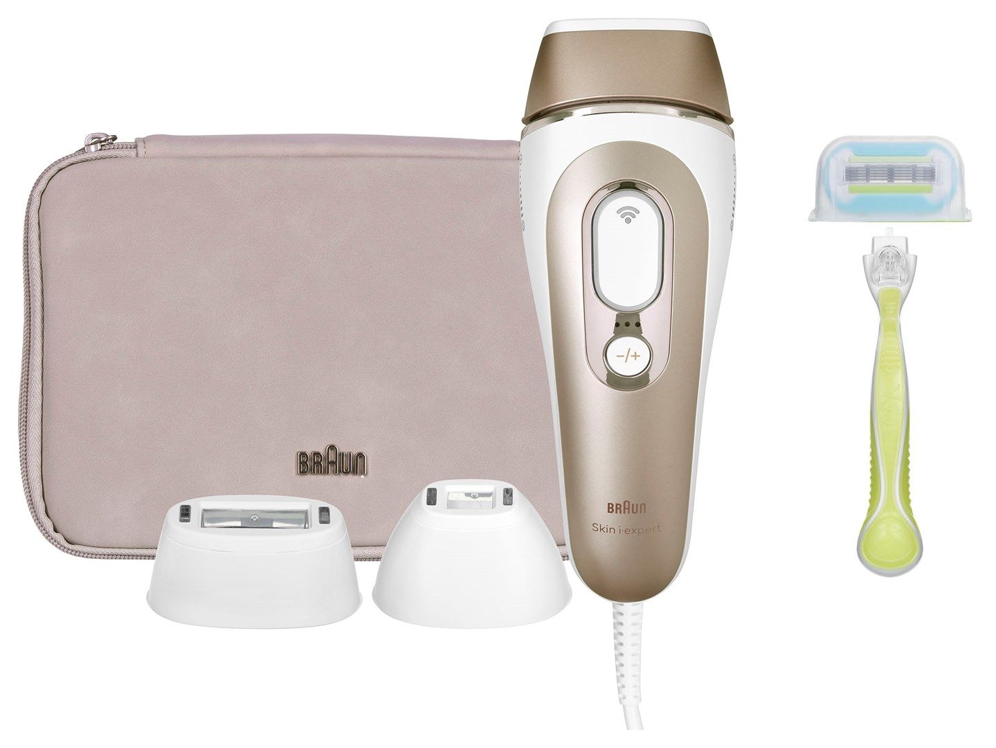 Depilator Braun Skin i-expert Smart IPL PL7253_16