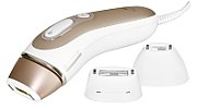 Depilator Braun Skin i-expert Smart IPL PL7253_2