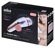 Depilator Braun Skin i-expert Smart IPL PL7253_10