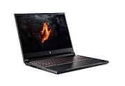 Laptop Acer Gaming Acer Nitro V 16 ANV16-41, 16 inches (40.64 cm)Acer ComfyView™ WUXGA IPS 165Hz Display mit LED-Backlight (non-glare)1920 x 1200, AMD Ryzen™ 7 8845HS Processor3.8 GHz base clock (Up to 5.1 GHz max. performance clock rate)16MB8 / 16, video NVIDIA® GeForce RTX™ 4060 8 GB GDDR6 VRAM_4