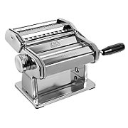 Marcato Atlas 150 Manual pasta machine_1