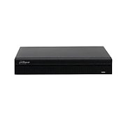 REJESTRATOR IP DAHUA NVR4108HS-8P-4KS3_1