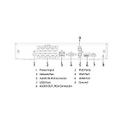 REJESTRATOR IP DAHUA NVR4108HS-8P-4KS3_4