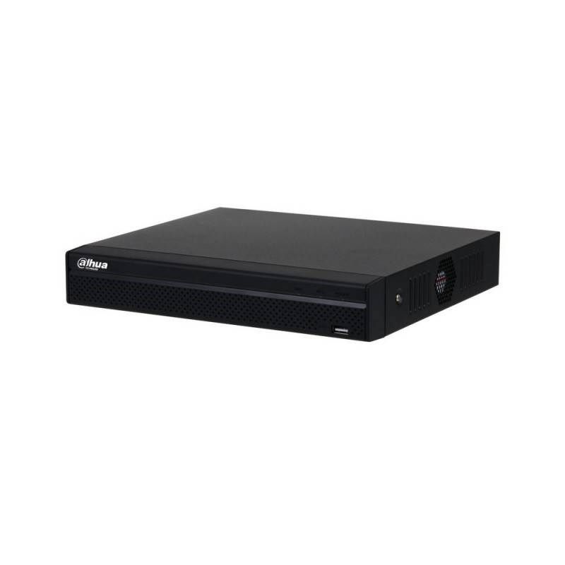 REJESTRATOR IP DAHUA NVR4108HS-8P-4KS3_5