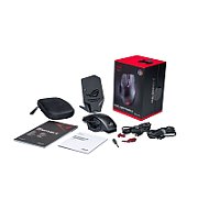 ASUS ROG Spatha X Gaming Mouse_1