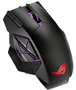 ASUS ROG Spatha X Gaming Mouse_2