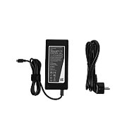 Green Cell AD140P power adapter/inverter Universal 130 W Black_1