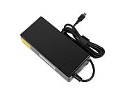 Green Cell AD140P power adapter/inverter Universal 130 W Black_6