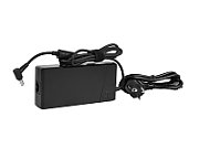 Green Cell AD138P power adapter/inverter Universal 230 W Black