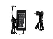 Green Cell AD138P power adapter/inverter Universal 230 W Black