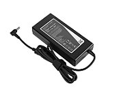 Green Cell AD138P power adapter/inverter Universal 230 W Black
