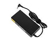 Green Cell AD138P power adapter/inverter Universal 230 W Black