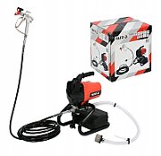 YATO AIRLESS PAINT SPRAYER 650W_1