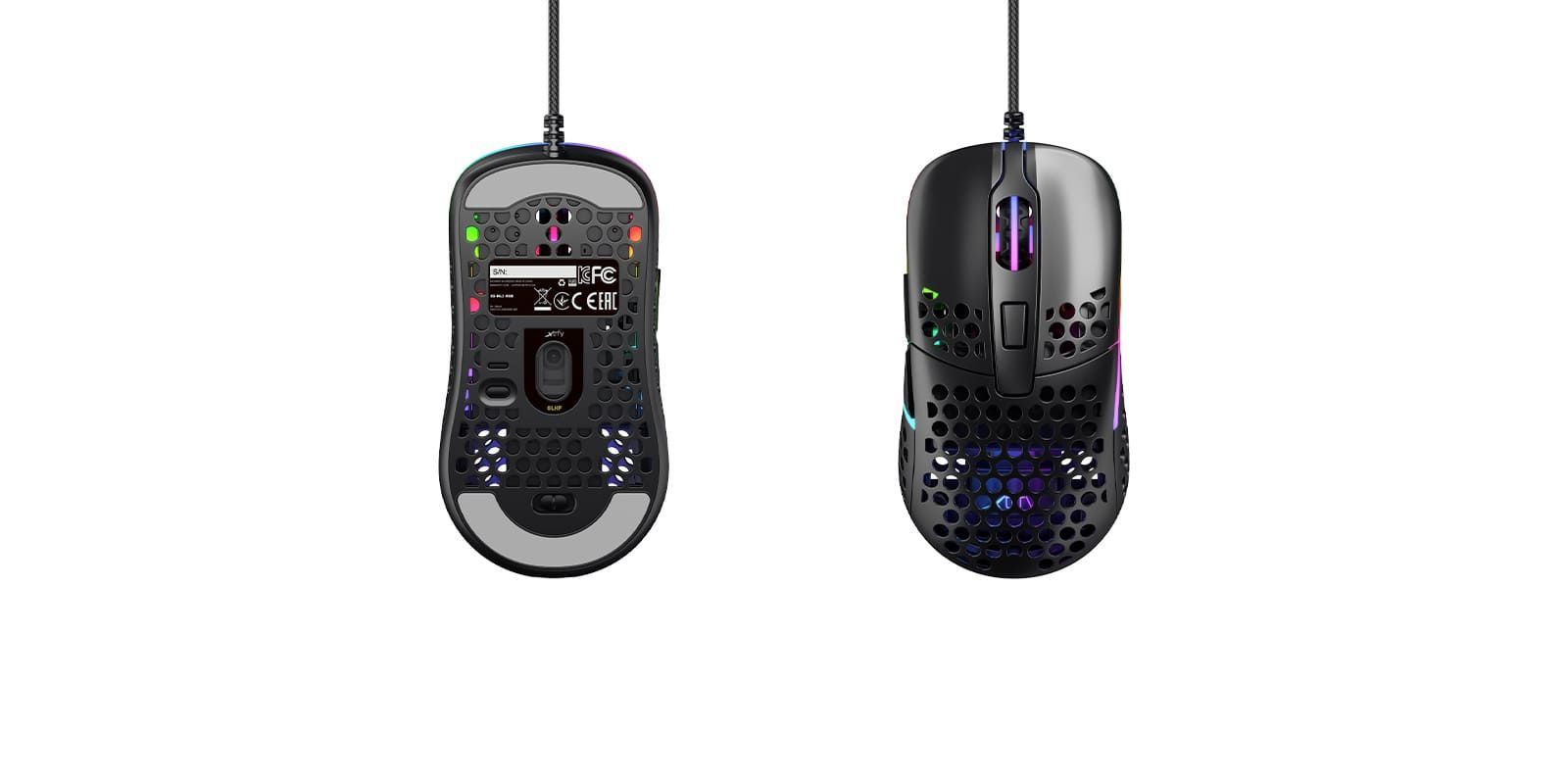 M42 RGB GAMING MOUSE BLACK/_2