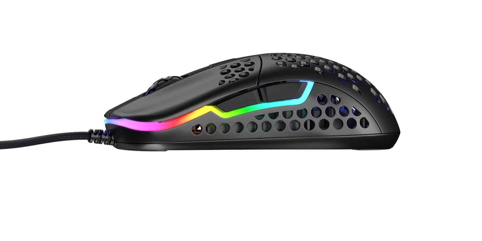 M42 RGB GAMING MOUSE BLACK/_5