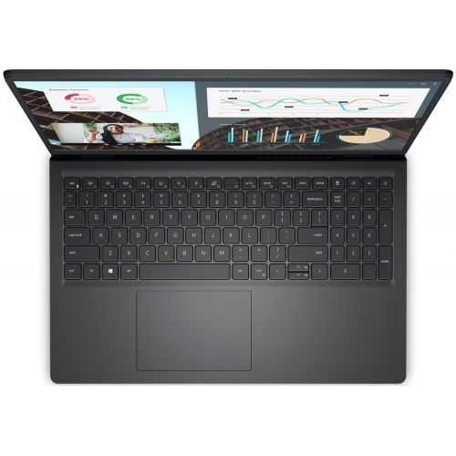 Laptop Dell Vostro 3530, 15.6 inch 1920 x 1080, Intel Core i3-1305U (5 C / 6 T, 3.3 GHz - 4.5 GHz, 10 MB cache), 16 GB DDR4, 512 GB SSD, Intel UHD Graphics, Windows 11 Pro Educational
 [1 buc]Memorie RAM notebook Adata, SODIMM, DDR4, 8GB, CL22, 3200Mhz_3