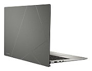 ASUS Zenbook S 13 OLED UX5304MA-NQ011W Ultra 7 155U 13.3 3K 60Hz 600nits Glossy 32GB LPDDR5X SSD1TB Intel Arc Graphics WLAN+BT Cam 63WHrs Win11 Basalt Grey_6