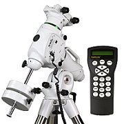 EQ6-R PRO Equatorial Mount_1