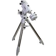 NEQ6 PRO Equatorial Mount + Tripod (WiFi)_1