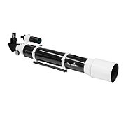 Sky-Watcher Optical Tube BKED 120 OTAW Black Diamond_1