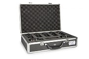 7 Baader Hyperion glasses in a suitcase_1