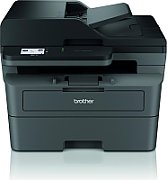 Brother MFC-L2862DW multifunction printer Laser A4 1200 x 1200 DPI 34 ppm Wi-Fi_1