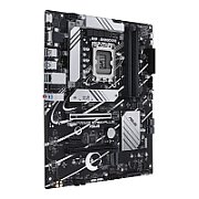 ASUS PRIME B760-PLUS Intel B760 LGA 1700 ATX_3