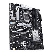 ASUS PRIME B760-PLUS Intel B760 LGA 1700 ATX_4