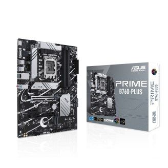 ASUS PRIME B760-PLUS Intel B760 LGA 1700 ATX_7