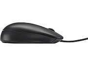 HP USB Optical 2.9M Mouse_3