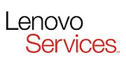 LENOVO Warranty extension V Series 3Y carry-in to 4 years carry-in