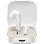 Xiaomi Redmi Buds 6 Active White_1