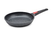 Feel-Maestro MR-4928 frying pan Wok/Stir-Fry pan Round_1